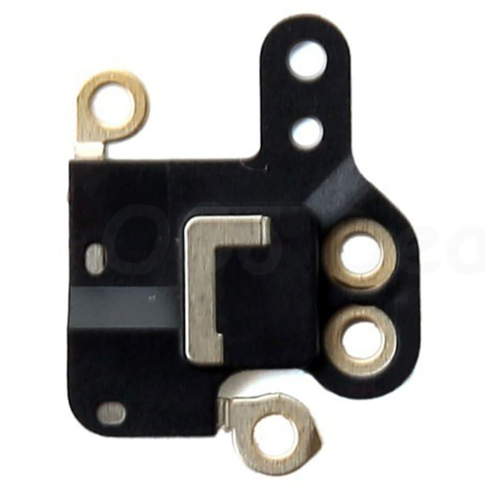 Apple WIFI ANTENNA CAP POUR IPHONE 6