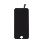 Apple LCD DIGITIZER ASSEMBLY POUR IPHONE 6 NOIR BLACK