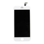Apple LCD DIGITIZER ASSEMBLY POUR IPHONE 6 BLANC WHITE