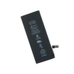 Apple REPLACEMENT BATTERY POUR IPHONE 6