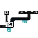 Apple SIDE VOLUME FLEX POUR IPHONE 6