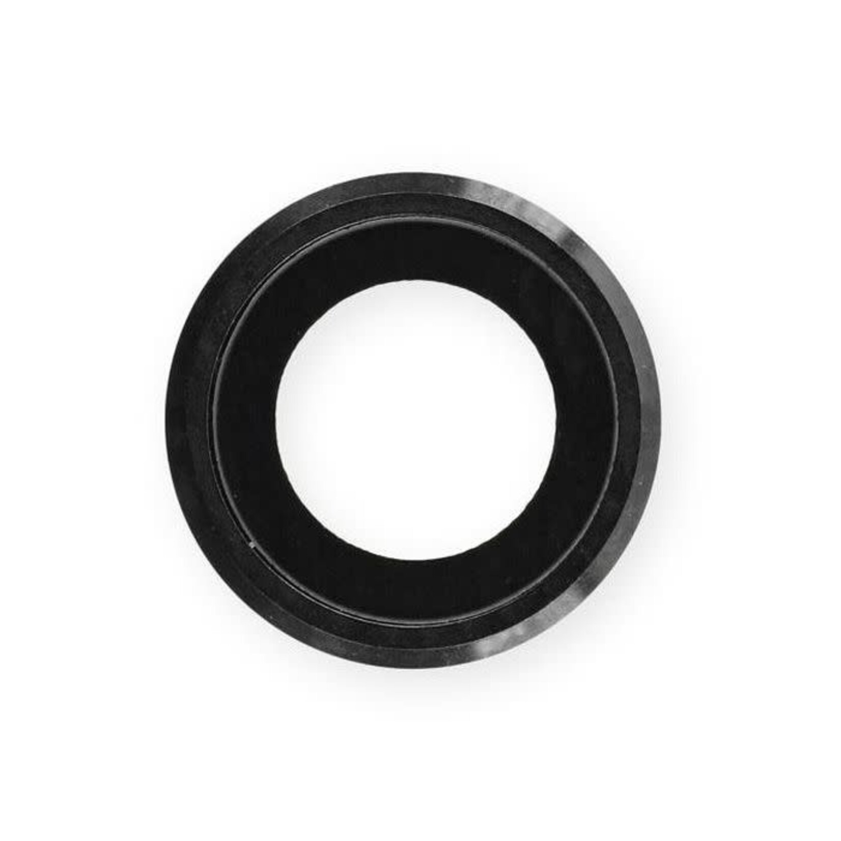 Apple BACK CAMERA LENS POUR IPHONE 6 PLUS / 6S PLUS NOIR BLACK