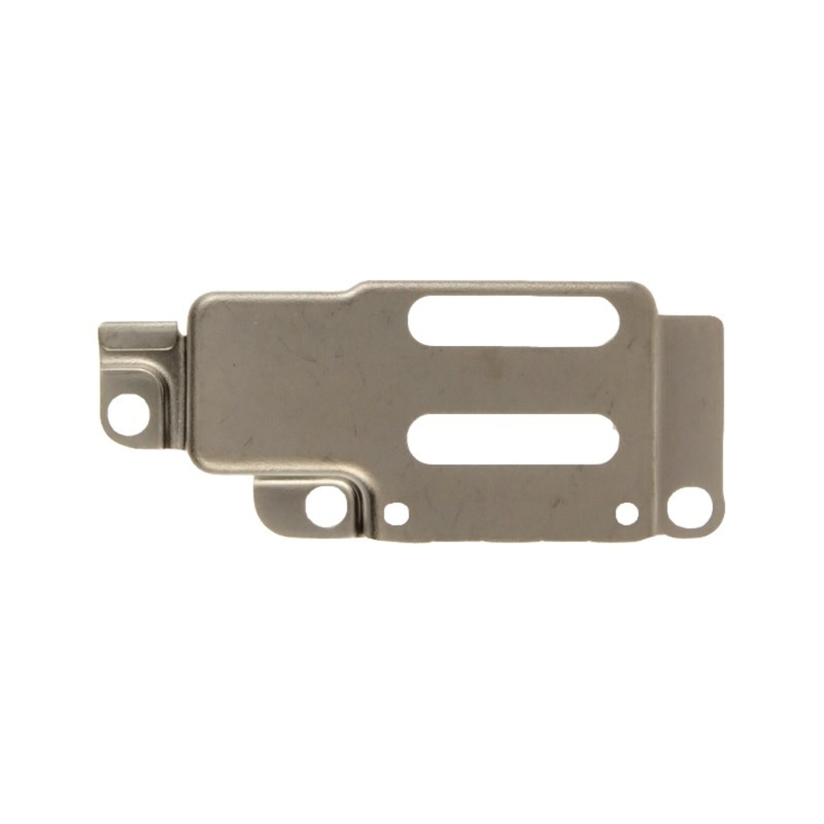 Apple EAR SPEAKER METAL BRACKET POUR IPHONE 6 PLUS