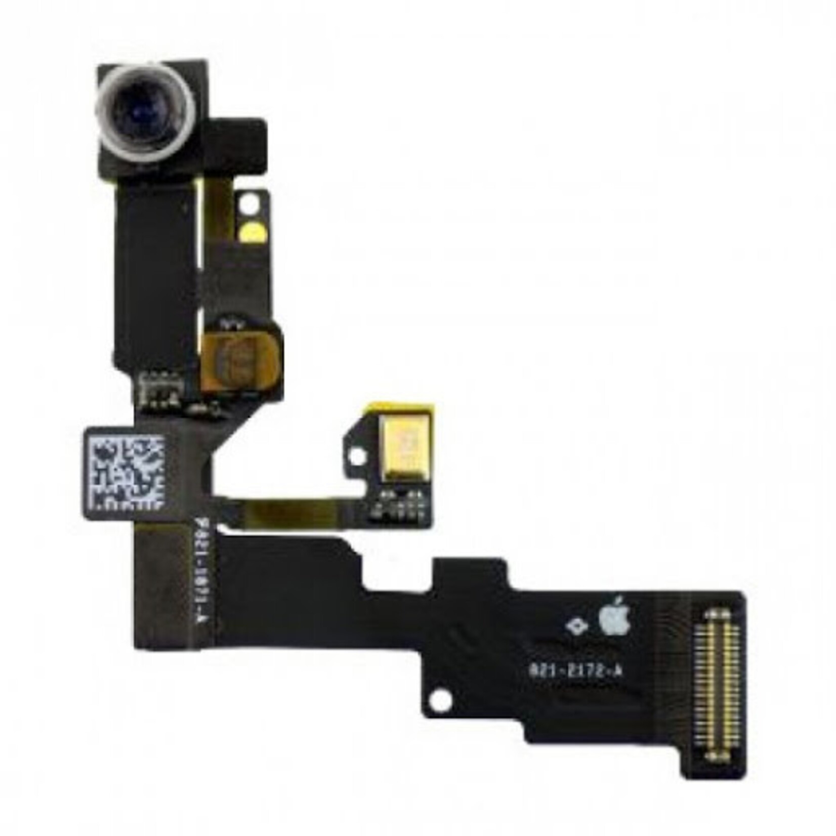 Apple FRONT CAMERA PROXIMITY SENSOR FLEX POUR IPHONE 6 PLUS