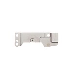 Apple HOME BUTTON METAL PLATE BRACKET IPHONE 6S