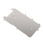 Apple BACK LCD METAL PLATE IPHONE 6S
