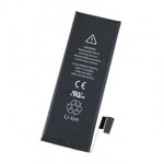 Apple REPLACEMENT BATTERY IPHONE 6S