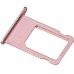 Apple SIM TRAY ROSE PINK IPHONE 6S