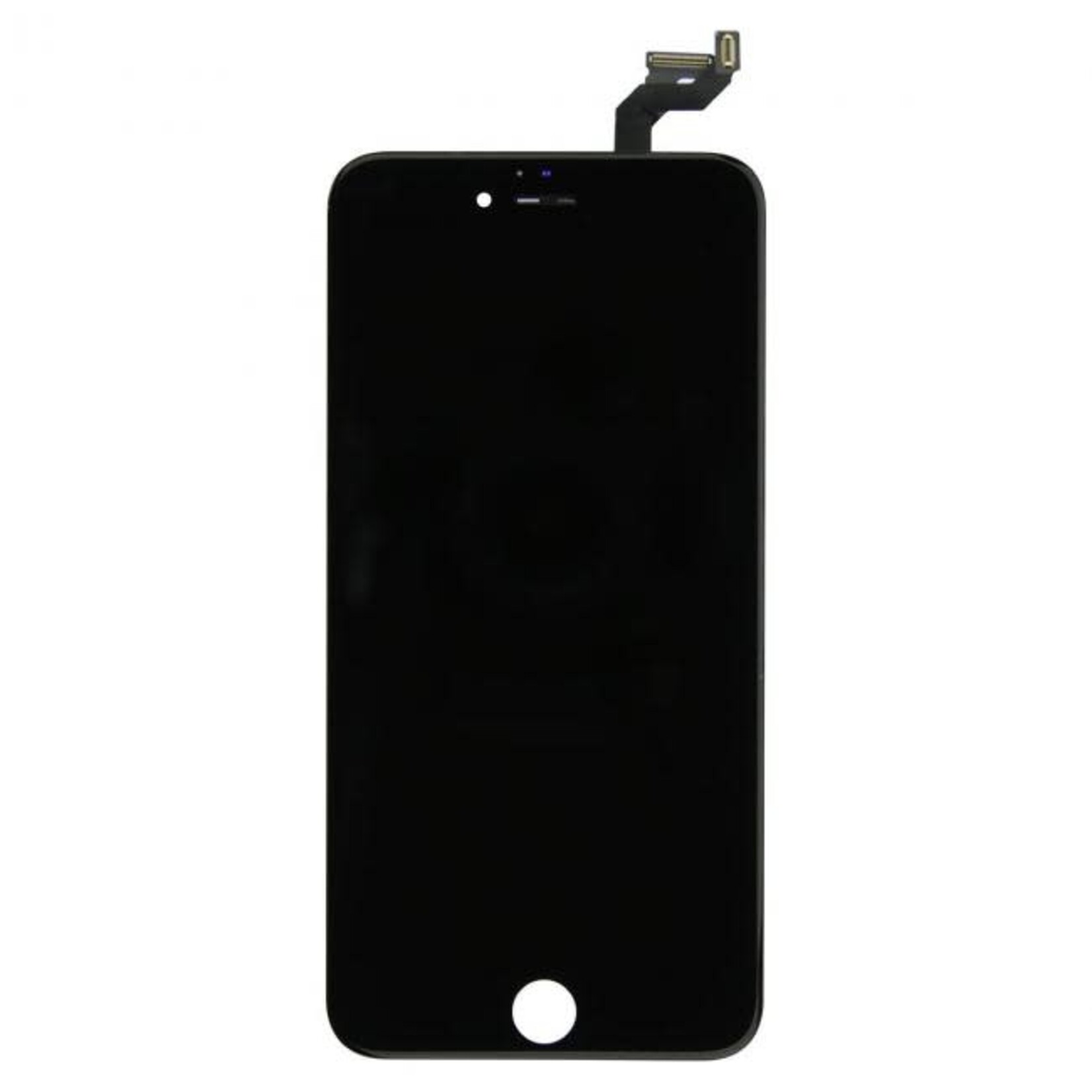 Apple LCD DIGITIZER ASSEMBLY POUR IPHONE 6S PLUS NOIR BLACK
