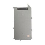 Apple LCD BACK METAL PLATE POUR IPHONE 6S PLUS