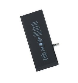 Apple REPLACEMENT BATTERY POUR IPHONE 6S PLUS