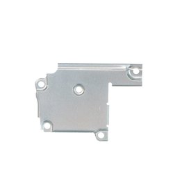 Apple LCD METAL PLATE BRACKET CONNECTOR POUR IPHONE 6S PLUS