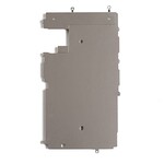 Apple LCD BACK METAL PLATE POUR IPHONE 7