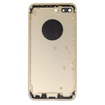 Apple BACK HOUSING POUR IPHONE 7 PLUS OR GOLD