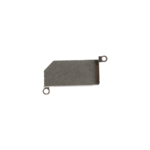 Apple CAMERA CONNECTOR METAL BRACKET POUR IPHONE 7 PLUS