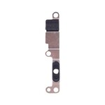 Apple HOME BUTTON METAL BRACKET POUR IPHONE 7 PLUS