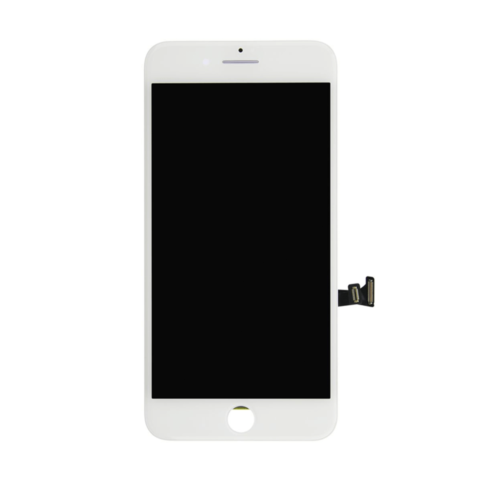 Apple LCD DIGITIZER ASSEMBLY POUR IPHONE 7 PLUS
