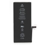 Apple REPLACEMENT BATTERY POUR IPHONE 7 PLUS