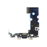Apple CHARGING PORT FLEX POUR IPHONE 8