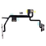 Apple POWER AND VOLUME BUTTON FLEX CABLE COMPATIBLE FOR IPHONE 8 / SE (2020) / SE (2022)