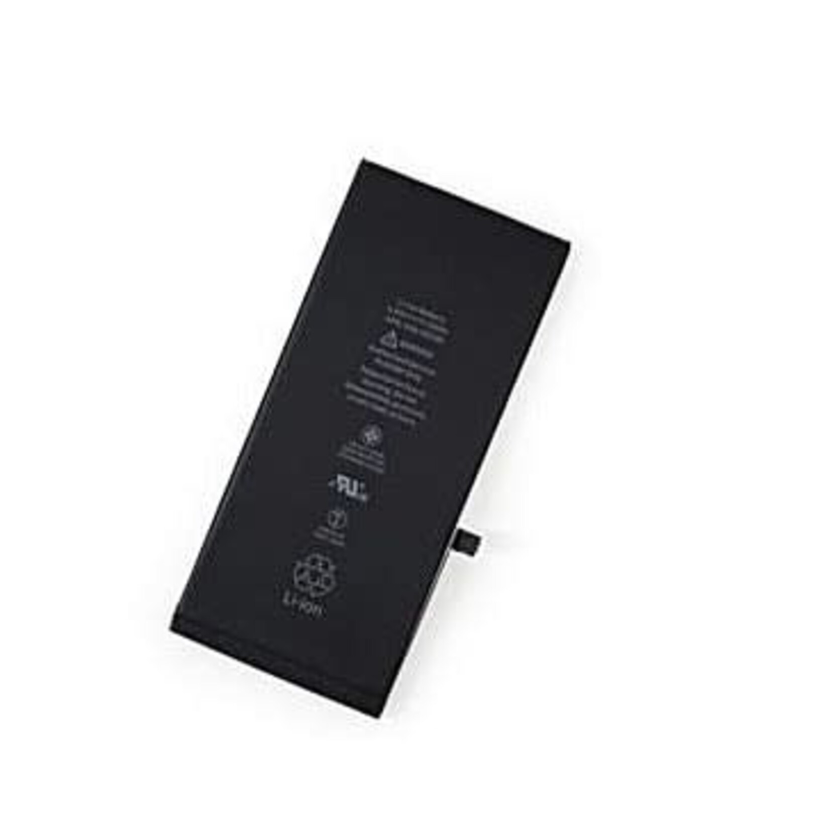 Apple REPLACEMENT BATTERY POUR IPHONE 8 PLUS