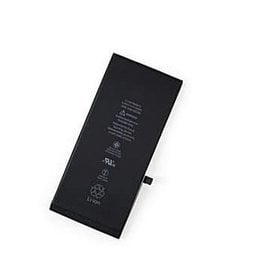Apple REPLACEMENT BATTERY POUR IPHONE 8 PLUS