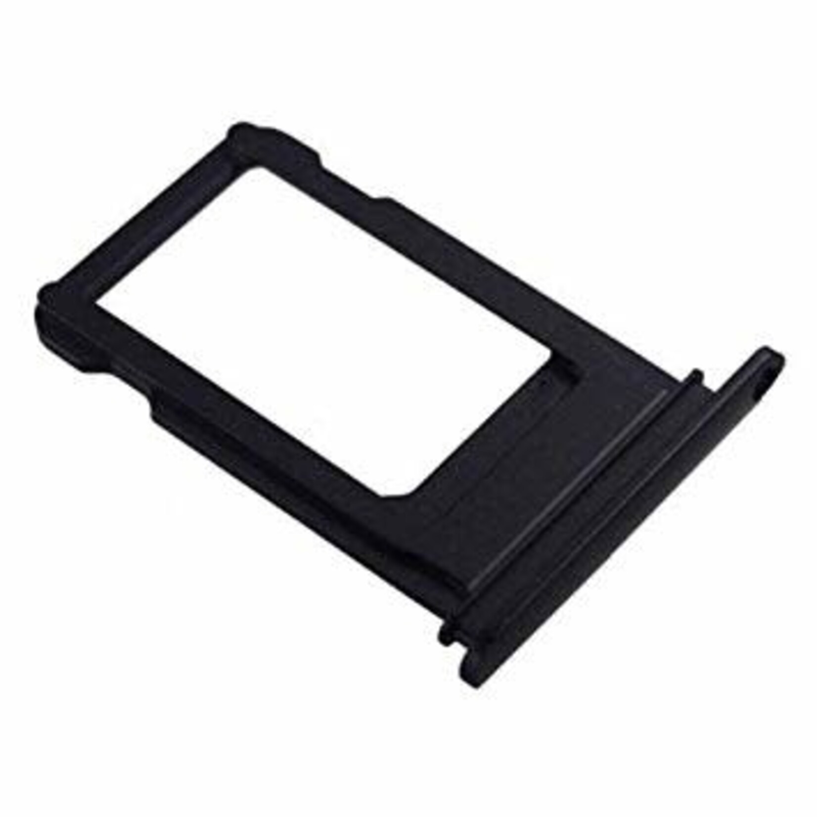 Apple SIM TRAY POUR IPHONE 8 PLUS