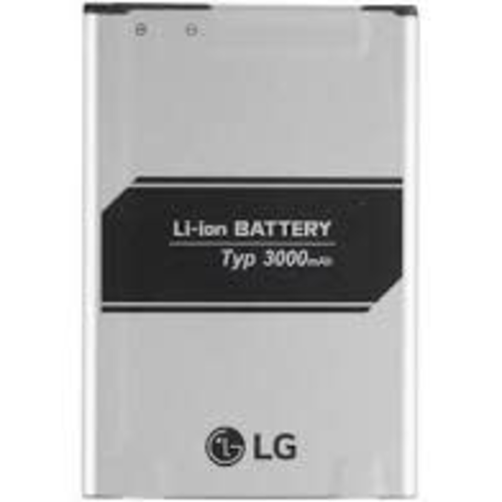 LG REPLACEMENT BATTERY LG G4 / LG STYLO