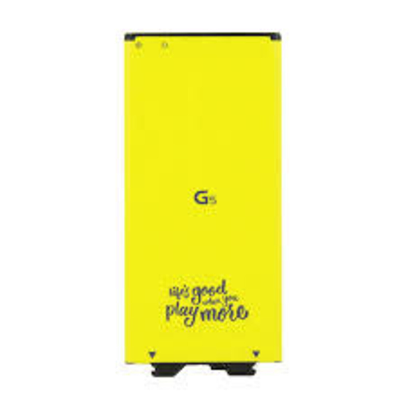 LG REPLACEMENT BATTERY LG G5