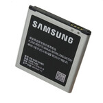 Samsung REPLACEMENT BATTERY SAMSUNG CORE MAX EB-BG510CBC