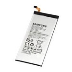 Samsung REPLACEMENT BATTERY SAMSUNG GALAXY A5 2015 A500