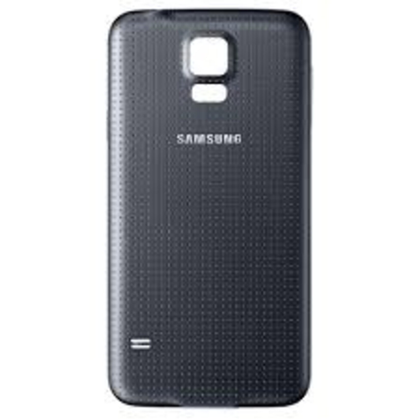 Samsung BACK COVER BATTERY FOR SAMSUNG GALAXY S5