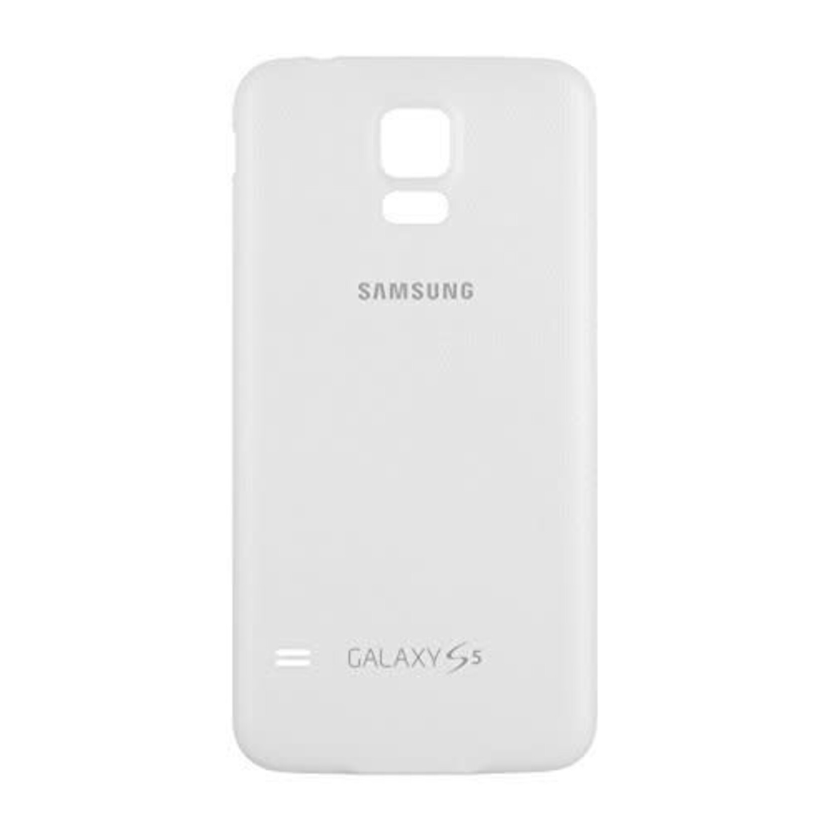 Samsung BACK COVER BATTERY FOR SAMSUNG GALAXY S5