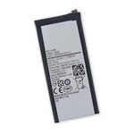 Samsung REPLACEMENT BATTERY SAMSUNG GALAXY A5 2017 A520