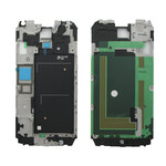 Samsung LCD FRAME HOUSING SAMSUNG GALAXY S5