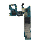 Samsung MOTHERBOARD SAMSUNG GALAXY S5