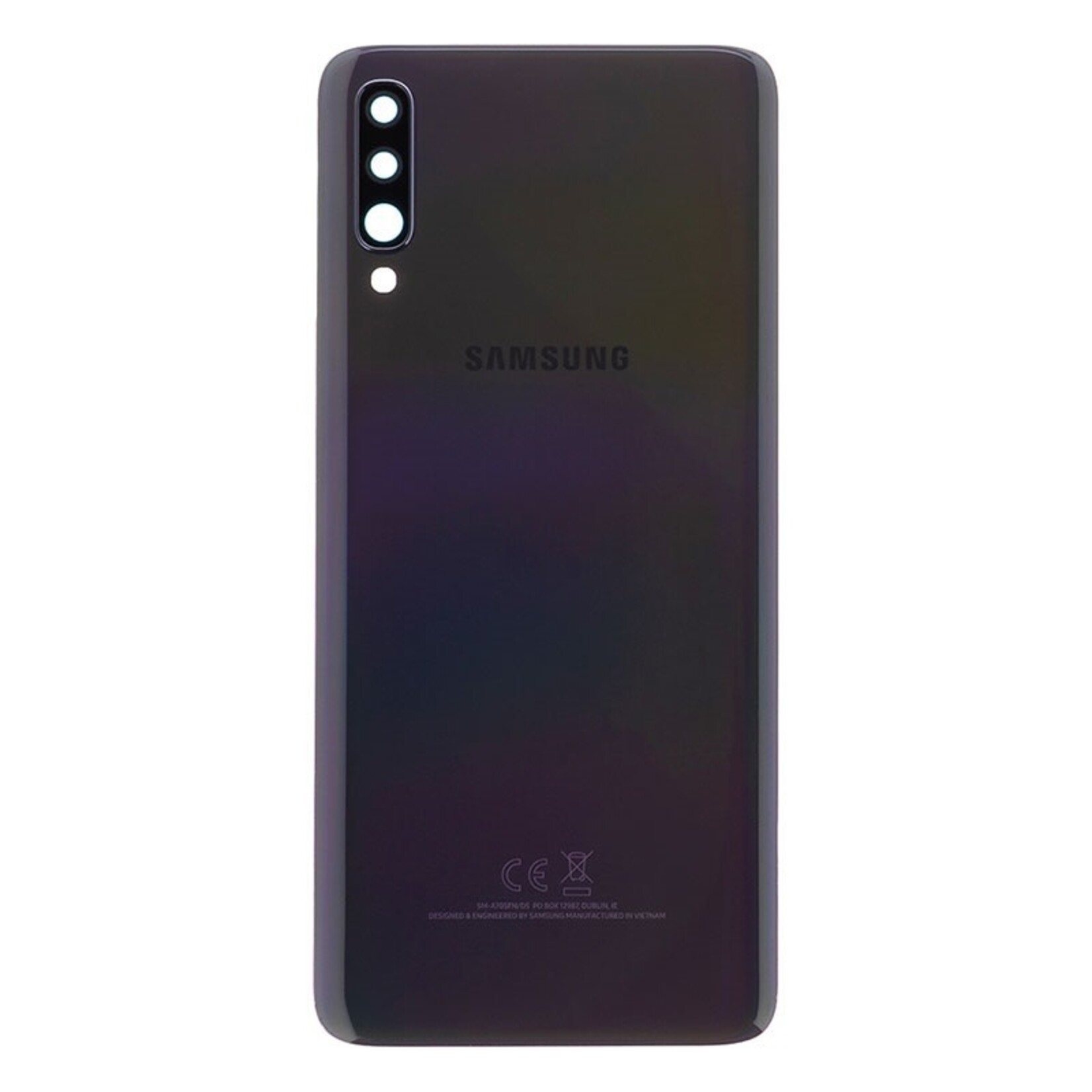 Samsung BACK COVER BATTERY FOR SAMSUNG GALAXY A70