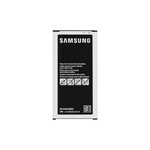 Samsung REPLACEMENT BATTERY  SAMSUNG S5 NEO/S5