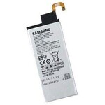 Samsung REPLACEMENT BATTERY SAMSUNG GALAXY S6