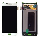 Samsung LCD DIGITIZER ASSEMBLY SAMSUNG GALAXY S6