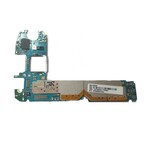 Samsung MOTHERBOARD SAMSUNG GALAXY S6