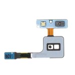 Samsung PROXIMITY LIGHT SENSOR FLEX SAMSUNG GALAXY A8 2018 A530