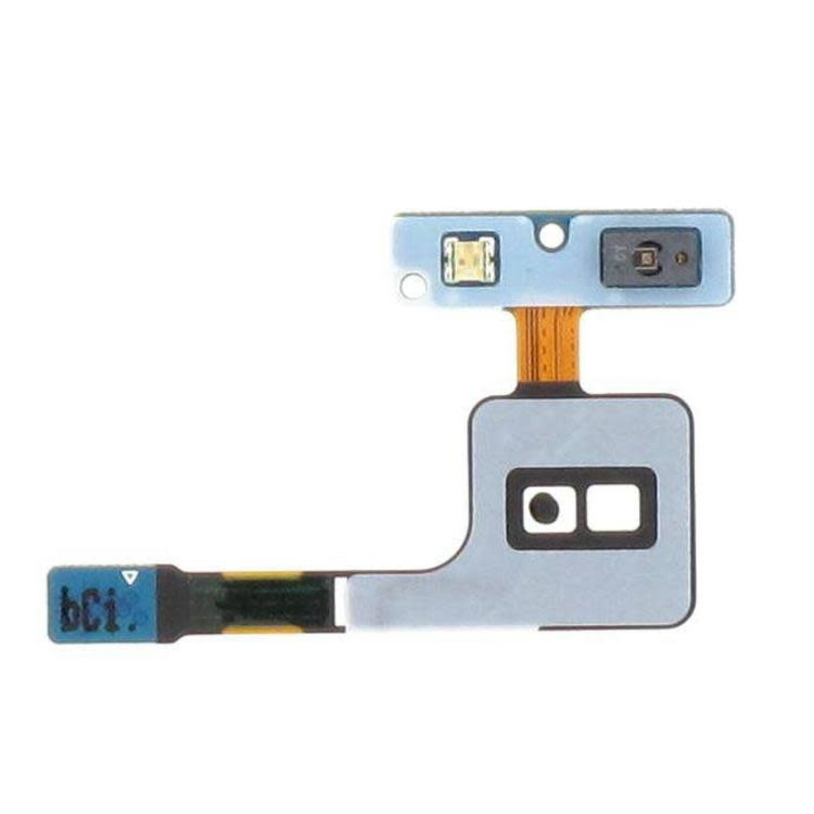 Samsung PROXIMITY LIGHT SENSOR FLEX SAMSUNG GALAXY A8 2018 A530