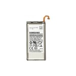 Samsung REPLACEMENT BATTERY SAMSUNG GALAXY A8 2018 A530