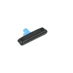 Samsung POWER BUTTON SAMSUNG GALAXY A8 2018 A530