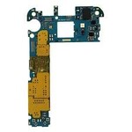 Samsung MOTHERBOARD SAMSUNG GALAXY S6 EDGE