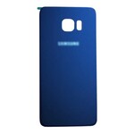 Samsung BACK COVER GLASS FOR SAMSUNG GALAXY S6 EDGE PLUS