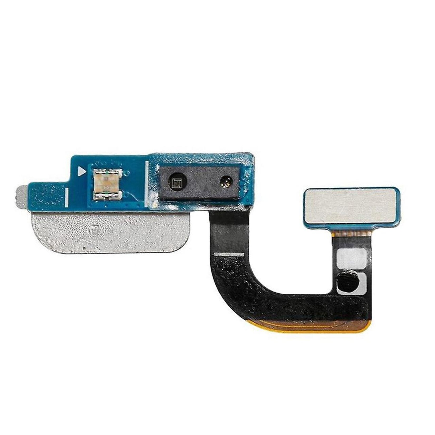 Samsung PROXIMITY LIGHT SENSOR FLEX SAMSUNG GALAXY S7