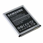 Samsung REPLACEMENT BATTERY SAMSUNG CORE LTE