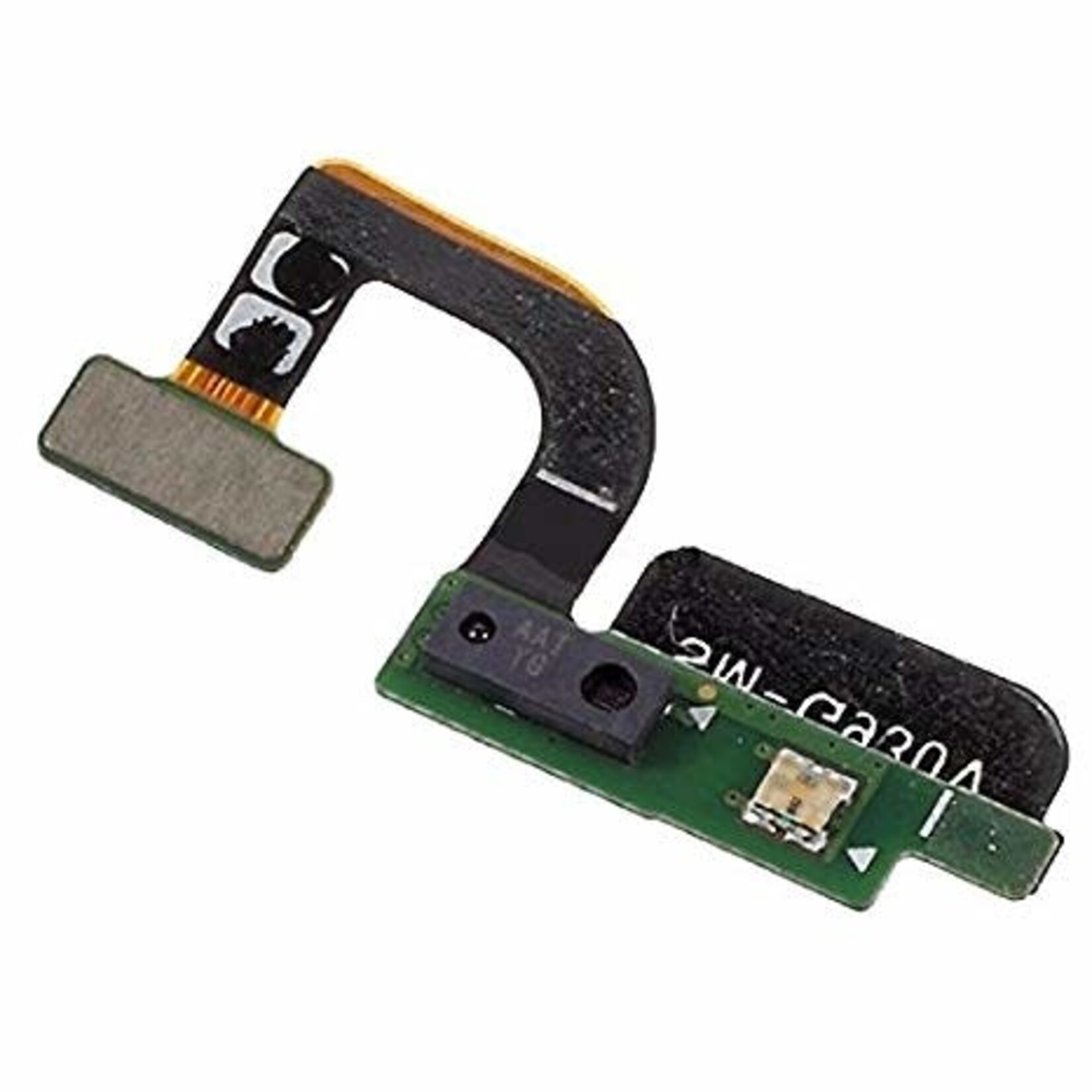 Samsung PROXIMITY LIGHT SENSOR FLEX SAMSUNG GALAXY S7 EDGE